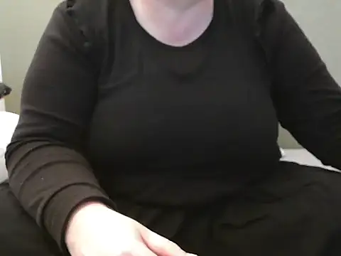 MarthaBriest online show from January 27, 8:40 am