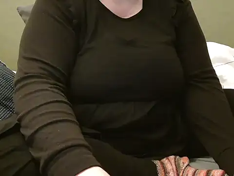 MarthaBriest online show from January 27, 3:28 pm