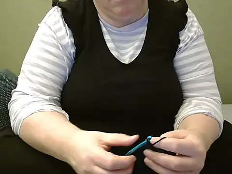 MarthaBriest online show from January 29, 10:37 am