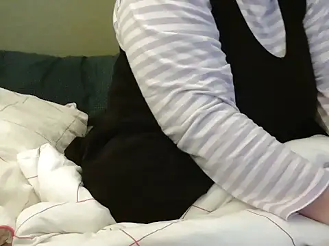 MarthaBriest online show from January 29, 1:38 pm