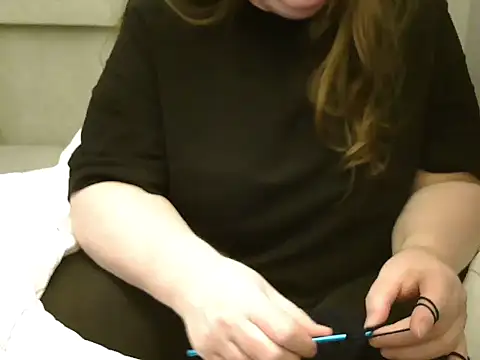 MarthaBriest online show from January 30, 7:29 am