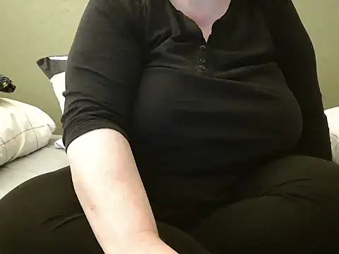 MarthaBriest online show from February 2, 8:19 pm