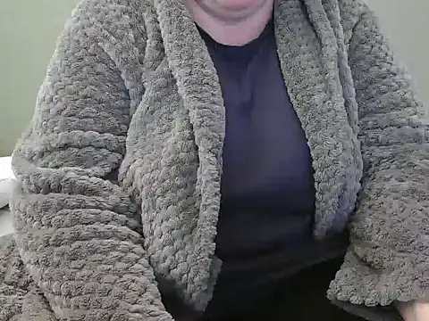 MarthaBriest online show from February 13, 12:11 pm