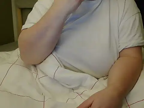 MarthaBriest online show from February 20, 3:01 am