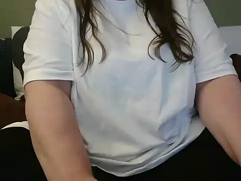 MarthaBriest online show from March 7, 12:23 pm