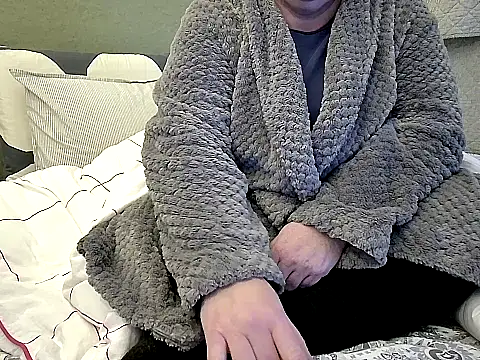 MarthaBriest online show from November 18, 11:03 am