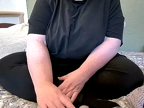 MarthaBriest online show from June 10, 6:40 pm