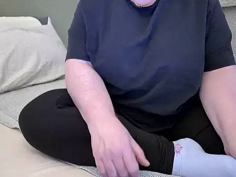 MarthaBriest online show from June 15, 7:21 am