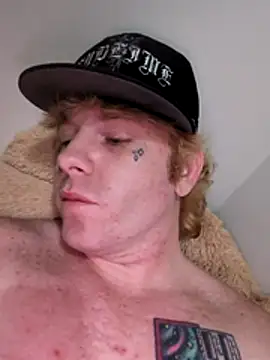 graverielMourningstar online show from December 21, 3:46 am