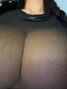 stefania lerner online show from June 19, 1:37 pm