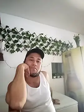 very2 sexy online show from September 29, 10:36 pm