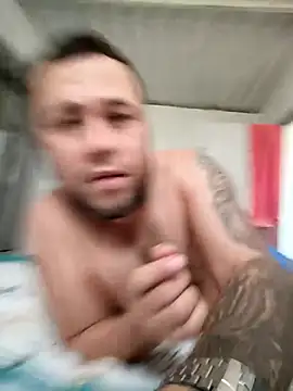 very2 sexy online show from October 2, 5:53 pm