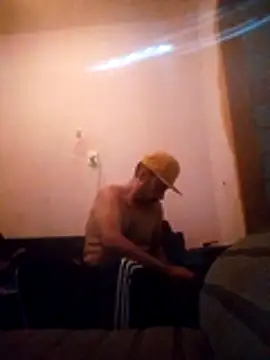 lavancaafiada online show from February 11, 1:38 pm