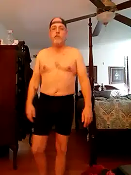 Snapshot of marc1812 chatting on January 17, 7:49 pm marc1812 online show from January 17, 7:49 pm