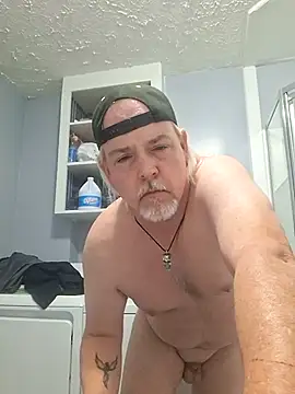 Snapshot of marc1812 chatting on January 13, 6:51 am marc1812 online show from January 13, 6:51 am