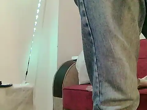 Snapshot of Joealex- chatting on March 12, 1:45 am Joealex- online show from March 12, 1:45 am