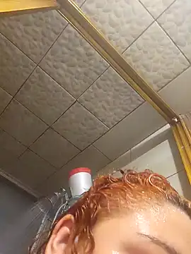 m0ondolly online show from September 27, 6:29 am