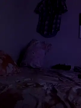 Johnras121 online show from October 2, 11:17 am