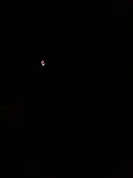 Snapshot of Johnras121 chatting on February 15, 7:51 am Johnras121 online show from February 15, 7:51 am