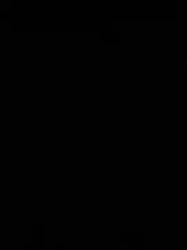 Snapshot of Johnras121 chatting on February 20, 6:26 am Johnras121 online show from February 20, 6:26 am