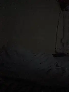 Snapshot of Johnras121 chatting on March 2, 5:08 am Johnras121 online show from March 2, 5:08 am