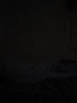 Snapshot of Johnras121 chatting on March 2, 7:15 am Johnras121 online show from March 2, 7:15 am