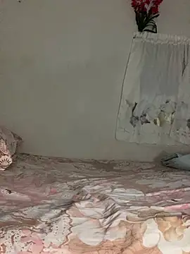 Snapshot of Johnras121 chatting on March 3, 3:45 am Johnras121 online show from March 3, 3:45 am