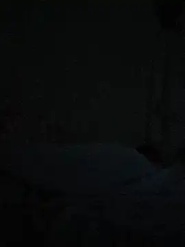 Snapshot of Johnras121 chatting on March 5, 5:14 am Johnras121 online show from March 5, 5:14 am