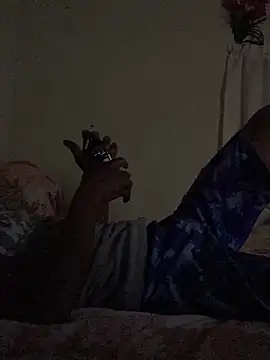 Snapshot of Johnras121 chatting on March 7, 2:30 am Johnras121 online show from March 7, 2:30 am