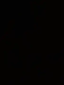 Snapshot of Johnras121 chatting on March 14, 10:53 am Johnras121 online show from March 14, 10:53 am