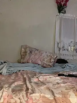 Snapshot of Johnras121 chatting on March 16, 11:14 am Johnras121 online show from March 16, 11:14 am