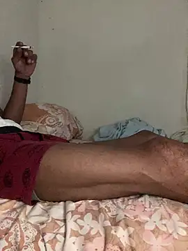 Snapshot of Johnras121 chatting on March 19, 2:04 am Johnras121 online show from March 19, 2:04 am