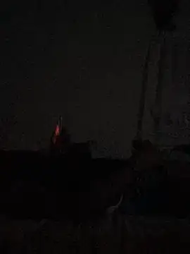 Snapshot of Johnras121 chatting on March 21, 9:58 am Johnras121 online show from March 21, 9:58 am