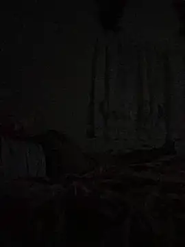 Snapshot of Johnras121 chatting on March 23, 4:27 am Johnras121 online show from March 23, 4:27 am