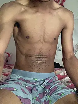 Snapshot of Johnras121 chatting on March 25, 9:43 pm Johnras121 online show from March 25, 9:43 pm