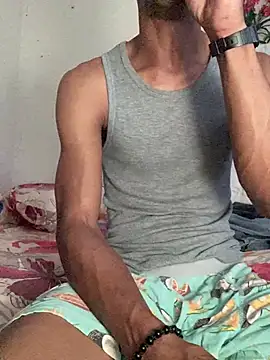 Snapshot of Johnras121 chatting on March 26, 11:10 pm Johnras121 online show from March 26, 11:10 pm