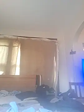 Snapshot of Dabestyet98 chatting on November 4, 3:22 pm Dabestyet98 online show from November 4, 3:22 pm