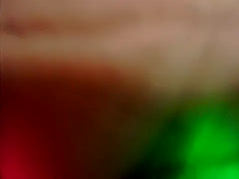 TheSweetBerry online show from February 13, 5:16 am