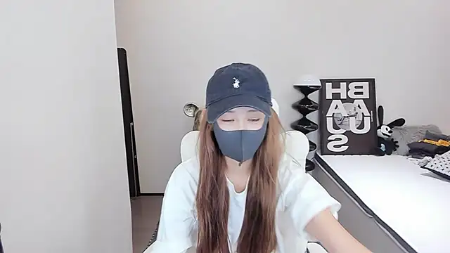 bdbdzs online show from January 20, 4:01 pm