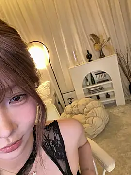 bdbdzs online show from July 9, 3:27 pm