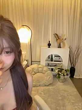 bdbdzs online show from July 21, 5:48 pm