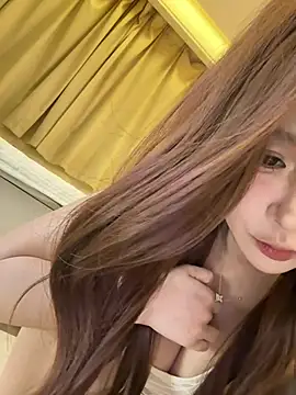 bdbdzs online show from July 22, 3:04 pm