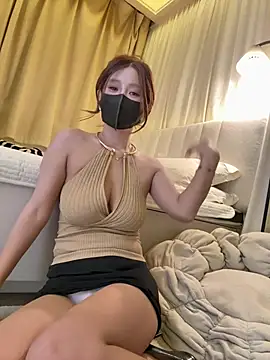 bdbdzs online show from July 28, 8:52 pm