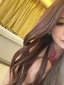 bdbdzs online show from July 30, 3:11 pm