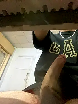 Tomito14 online show from November 3, 5:42 am