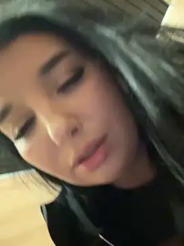 Tisha Busty online show from December 17, 1:06 pm