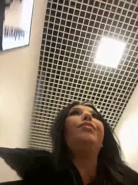 Tisha Busty online show from January 18, 1:26 pm