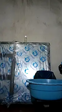 Touch mysoul online show from December 9, 5:30 pm