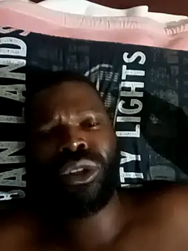 Touch mysoul online show from December 15, 8:58 pm