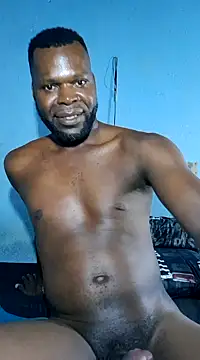 Touch mysoul online show from December 17, 7:59 pm